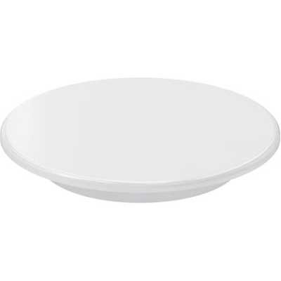 UPONOR AQUA PLUS PIPE ЗАГЛУШКА ДЛЯ ШКАФА, 34 MM '1У