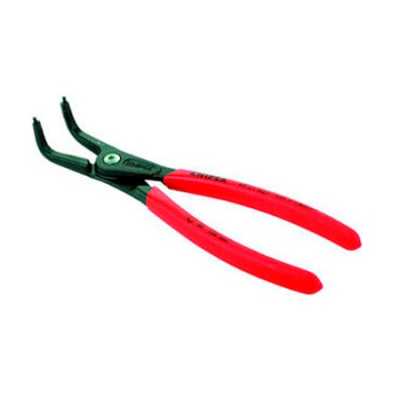 UPONOR WIPEX РАЗДВИЖНЫЕ ПЛОСКОГУБЦЫ 1" - 1 1/2" '1C