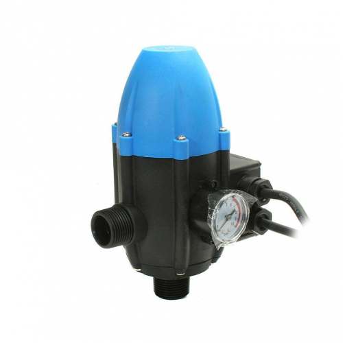 прессконтроль тип III (L)-2019