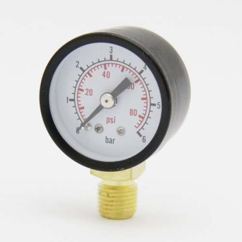 манометр PG-S40R