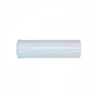 Удлинительная труба, концентрическая,0,5 м