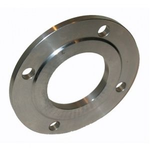 Приварной фланец (Flange set cpl, for welding), DN150 PN40, корпус-сталь, комплект, Grundfos