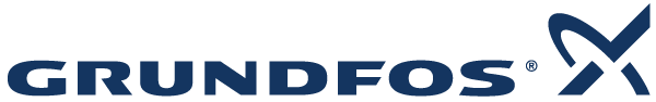 Grundfos