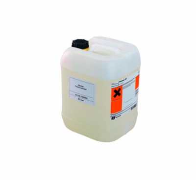 UPONOR MULTI ЦЕМЕНТНАЯ ДОБАВКА, БЫСТРОТВЕРДЕЮЩАЯ VD 550 25Л '25И