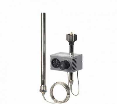 Термоэлемент AFT 06  60-130 oC