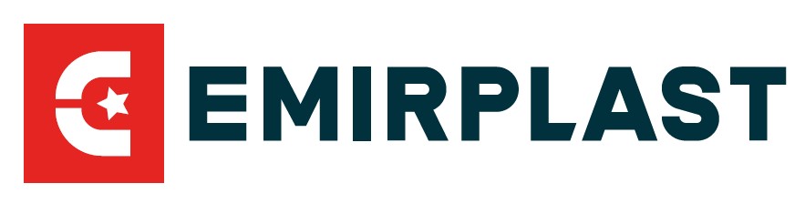 Emirplast