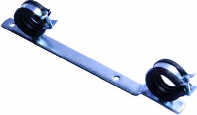 UPONOR UNI-C КРОНШТЕЙН ДЛЯ КОЛЛЕКТОРА S '1А