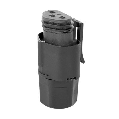 Штекер электроподключения Про, Shinhoo