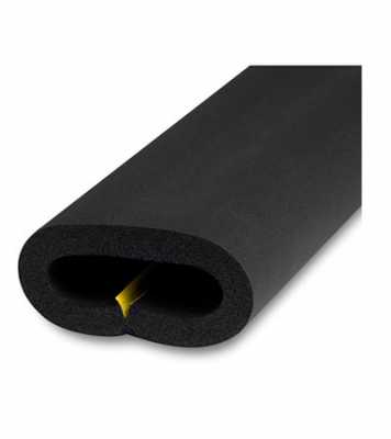 Трубка K-FLEX 13x042-2 ST/SK