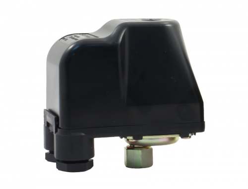 Реле давления РМ/5 (внутренняя резьба) 1/4"