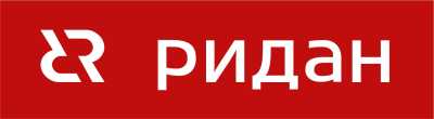 RJIP Premium Кран шаровой WW DN40 PN40 H (приварной, с рукояткой, стандартный проход) спец ГТ
