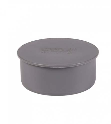 Заглушка ПП D 040 СИНИКОН