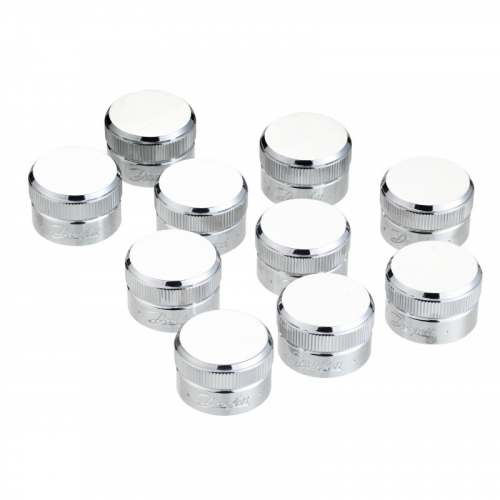 Крышка для RLV