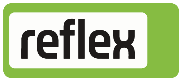 Reflex