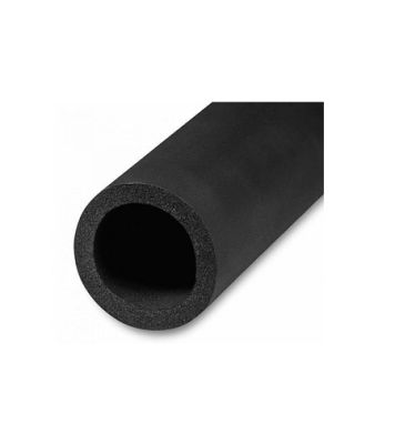 Трубка K-FLEX 13x102-2 ST