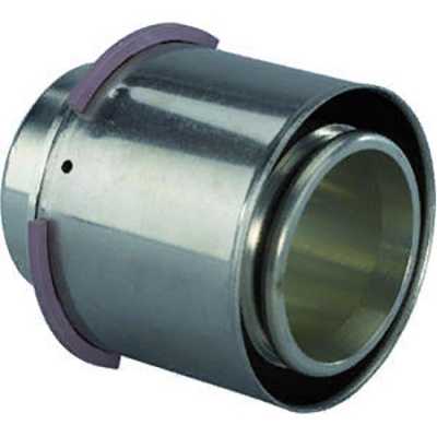 UPONOR RS S-PRESS АДАПТЕР 75-RS2 '1А
