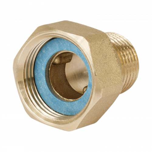 Фитинг резьбовой для AQT, APT Ду 15(пр. класс 2862928062)-