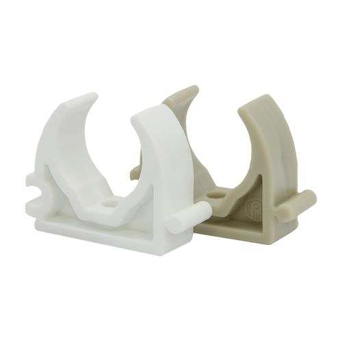 Опора PPR 20 (Lammin) 1500/250