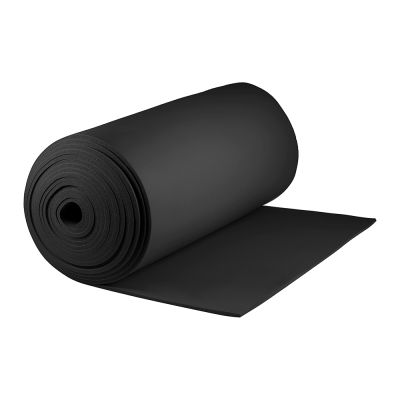 Рулон K-FLEX 13x1000-14 ECO black AD