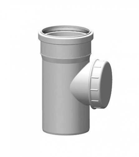 Ревизия ПП D 110 СИНИКОН