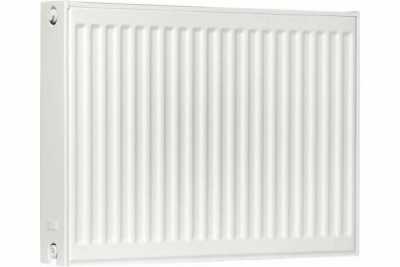 Радиатор стальной Purmo Compact C 22-600-1200 B EVRA