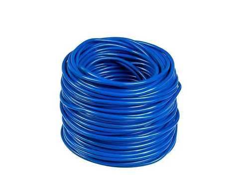 Кабель водопогружной KBP-SPL 3x2.5 мм2