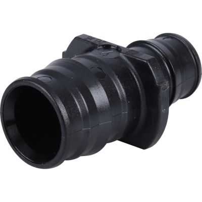 UPONOR Q&E ПЕРЕХОДНИК PPSU 75-63 '10У