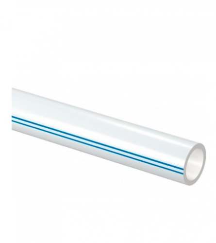 UPONOR COMFORT PIPE PLUS ТРУБА PN6 20X2,0 БУХТА 240M '240Ф