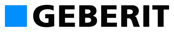 Geberit
