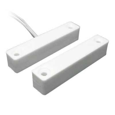 ИО 102-62 Извещатель магнитоконтактный