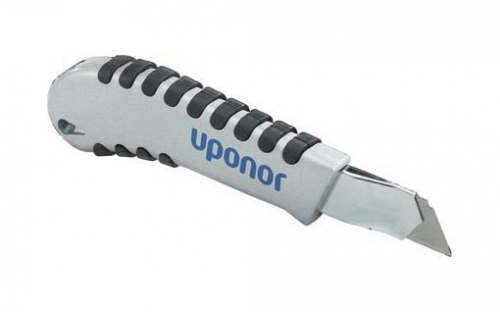 UPONOR MULTI СТРОИТЕЛЬНЫЙ НОЖ '1А