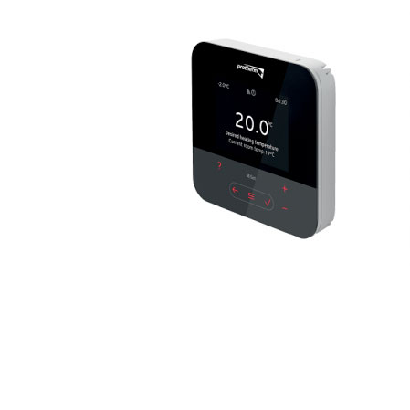 Автоматика для котлов