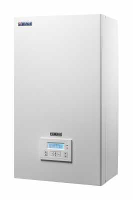 Электрический котёл ЭВАН PRACTIC - 60 (Модель 2022 года)