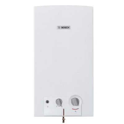 Газовый проточный водонагреватель WR15-2 B23