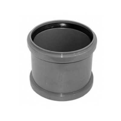 Муфта ремонтная ПП D 032 СИНИКОН