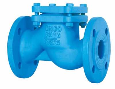 Y333P Фильтр сетчатый Ду50 Ру16 сл.кр.