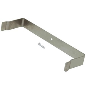 Комплект для монтажа ECL 110