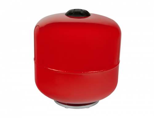 Расширительный бак 24 л (верт)