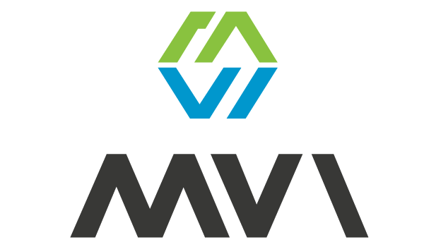 MVI