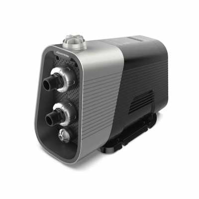 Насосная станция с частотным регулированием Aquastrong Aqua SMART45  550Вт, 220V/50Hz, MAX 45м 83л/мин, AQUASTRONG