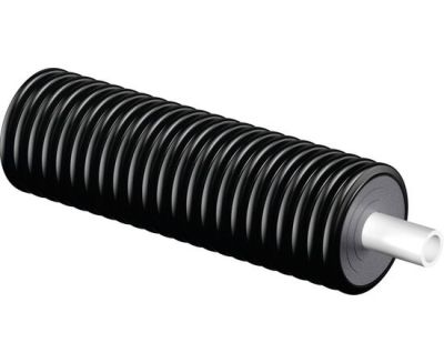 USYSTEMS труба Varia Single PE-Xa 125x11,4/200 PN6 бухта 120м '1А