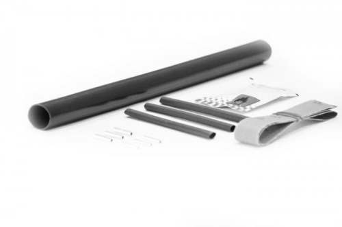 Кабельная муфта КМН 3*1,5 м-3*2,5 мм