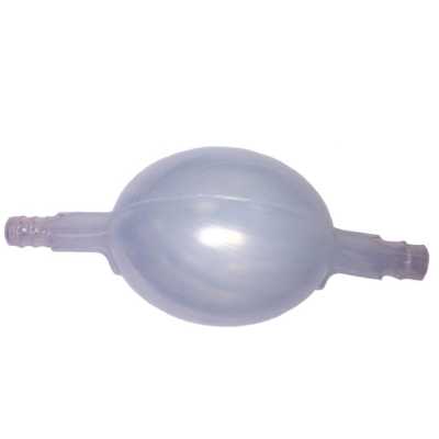 Устройство для сбора конденсата