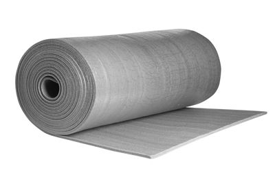 Рулон K-FLEX PE 05x1200-30 AD