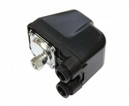 реле PC-5(HIPPO) внутр., подвижн.