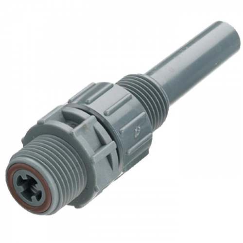 ИНЖЕКЦИОННЫЙ КЛАПАН Injection unit 0200-16 PV/V/C 4U2-20/100