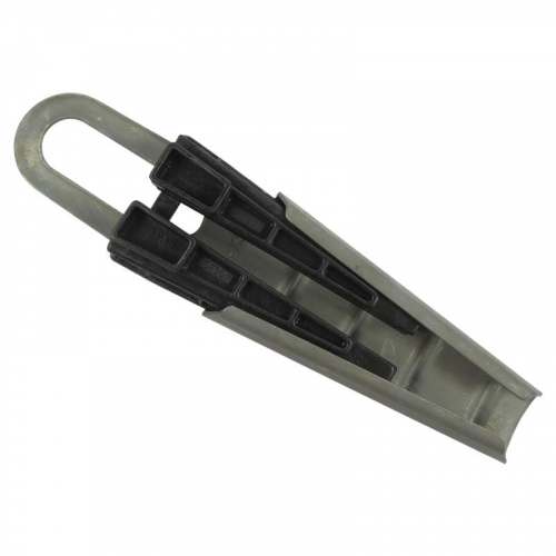 Кронштейн для подвесного монтажа SITRANS LH100 (Cable hanger for LH100 level sensor), Grundfos