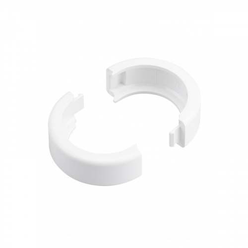 Защитное кольцо (комплект из 10 шт.)