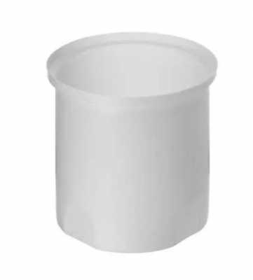 Защитный поддон, 80 л, (catchment tank 80l), материал-полиэтилен (PE). Grundfos