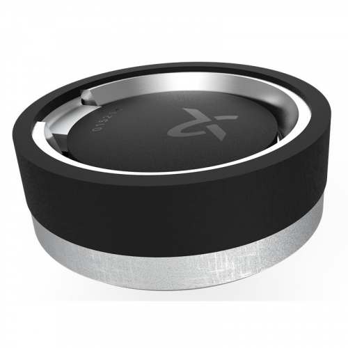 ОБРАТНЫЙ КЛАПАН Non-return valve cpl. KP 5/4, EN1.4301